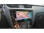 Skoda Octavia 2.0 TSI RS 245pk | Pano | Trekhaak | Canton | ACC | Keyless |
