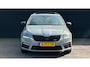 Skoda Octavia 2.0 TSI RS 245pk | Pano | Trekhaak | Canton | ACC | Keyless |