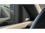 Skoda Octavia 2.0 TSI RS 245pk | Pano | Trekhaak | Canton | ACC | Keyless |