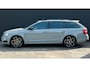 Skoda Octavia 2.0 TSI RS 245pk | Pano | Trekhaak | Canton | ACC | Keyless |