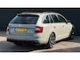 Skoda Octavia 2.0 TSI RS 245pk | Pano | Trekhaak | Canton | ACC | Keyless |