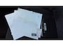 Skoda Octavia 2.0 TSI RS 245pk | Pano | Trekhaak | Canton | ACC | Keyless |