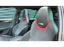 Skoda Octavia 2.0 TSI RS 245pk | Pano | Trekhaak | Canton | ACC | Keyless |