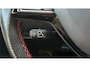 Skoda Octavia 2.0 TSI RS 245pk | Pano | Trekhaak | Canton | ACC | Keyless |