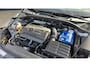 Skoda Octavia 2.0 TSI RS 245pk | Pano | Trekhaak | Canton | ACC | Keyless |
