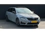 Skoda Octavia 2.0 TSI RS 245pk | Pano | Trekhaak | Canton | ACC | Keyless |
