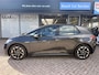 Volkswagen ID.3 Pro 58 kWh | ACC | Stoelverwarming | Navi | SOH 93%