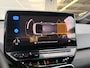 Volkswagen ID.3 Pro 58 kWh | ACC | Stoelverwarming | Navi | SOH 93%