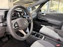Volkswagen ID.3 Pro 58 kWh | ACC | Stoelverwarming | Navi | SOH 93%