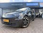 Volkswagen ID.3 Pro 58 kWh | ACC | Stoelverwarming | Navi | SOH 93%