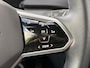 Volkswagen ID.3 Pro 58 kWh | ACC | Stoelverwarming | Navi | SOH 93%