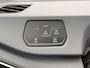 Volkswagen ID.3 Pro 58 kWh | ACC | Stoelverwarming | Navi | SOH 93%