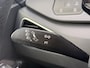 Volkswagen ID.3 Pro 58 kWh | ACC | Stoelverwarming | Navi | SOH 93%