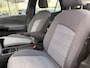 Volkswagen ID.3 Pro 58 kWh | ACC | Stoelverwarming | Navi | SOH 93%