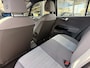 Volkswagen ID.3 Pro 58 kWh | ACC | Stoelverwarming | Navi | SOH 93%