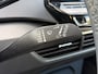 Volkswagen ID.3 Pro 58 kWh | ACC | Stoelverwarming | Navi | SOH 93%