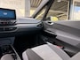 Volkswagen ID.3 Pro 58 kWh | ACC | Stoelverwarming | Navi | SOH 93%