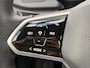 Volkswagen ID.3 Pro 58 kWh | ACC | Stoelverwarming | Navi | SOH 93%