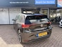 Volkswagen ID.3 Pro 58 kWh | ACC | Stoelverwarming | Navi | SOH 93%