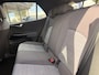 Volkswagen ID.3 Pro 58 kWh | ACC | Stoelverwarming | Navi | SOH 93%