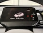 Volkswagen ID.3 Pro 58 kWh | ACC | Stoelverwarming | Navi | SOH 93%