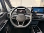 Volkswagen ID.3 Pro 58 kWh | ACC | Stoelverwarming | Navi | SOH 93%