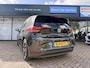 Volkswagen ID.3 Pro 58 kWh | ACC | Stoelverwarming | Navi | SOH 93%