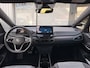 Volkswagen ID.3 Pro 58 kWh | ACC | Stoelverwarming | Navi | SOH 93%