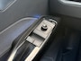 Volkswagen ID.3 Pro 58 kWh | ACC | Stoelverwarming | Navi | SOH 93%