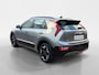 Kia Niro EV DynamicLine 64.8 kWh | Zeer nette auto | Navigatie | Apple CarPlay & Android Auto | Achteruitrijcamera | Fabrieksgarantie t/m 6-2030 |