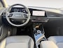 Kia Niro EV DynamicLine 64.8 kWh | Zeer nette auto | Navigatie | Apple CarPlay & Android Auto | Achteruitrijcamera | Fabrieksgarantie t/m 6-2030 |