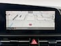 Kia Niro EV DynamicLine 64.8 kWh | Zeer nette auto | Navigatie | Apple CarPlay & Android Auto | Achteruitrijcamera | Fabrieksgarantie t/m 6-2030 |