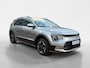 Kia Niro EV DynamicLine 64.8 kWh | Zeer nette auto | Navigatie | Apple CarPlay & Android Auto | Achteruitrijcamera | Fabrieksgarantie t/m 6-2030 |