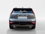 Kia Niro EV DynamicLine 64.8 kWh | Zeer nette auto | Navigatie | Apple CarPlay & Android Auto | Achteruitrijcamera | Fabrieksgarantie t/m 6-2030 |