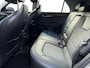 Kia Niro EV DynamicLine 64.8 kWh | Zeer nette auto | Navigatie | Apple CarPlay & Android Auto | Achteruitrijcamera | Fabrieksgarantie t/m 6-2030 |