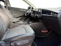 Kia Niro EV DynamicLine 64.8 kWh | Zeer nette auto | Navigatie | Apple CarPlay & Android Auto | Achteruitrijcamera | Fabrieksgarantie t/m 6-2030 |