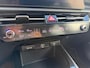 Kia Niro EV DynamicLine 64.8 kWh | Zeer nette auto | Navigatie | Apple CarPlay & Android Auto | Achteruitrijcamera | Fabrieksgarantie t/m 6-2030 |