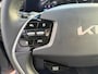 Kia Niro EV DynamicLine 64.8 kWh | Zeer nette auto | Navigatie | Apple CarPlay & Android Auto | Achteruitrijcamera | Fabrieksgarantie t/m 6-2030 |