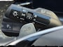 Kia Niro EV DynamicLine 64.8 kWh | Zeer nette auto | Navigatie | Apple CarPlay & Android Auto | Achteruitrijcamera | Fabrieksgarantie t/m 6-2030 |