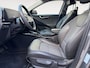 Kia Niro EV DynamicLine 64.8 kWh | Zeer nette auto | Navigatie | Apple CarPlay & Android Auto | Achteruitrijcamera | Fabrieksgarantie t/m 6-2030 |