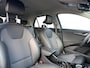 Kia Niro EV DynamicLine 64.8 kWh | Zeer nette auto | Navigatie | Apple CarPlay & Android Auto | Achteruitrijcamera | Fabrieksgarantie t/m 6-2030 |