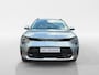 Kia Niro EV DynamicLine 64.8 kWh | Zeer nette auto | Navigatie | Apple CarPlay & Android Auto | Achteruitrijcamera | Fabrieksgarantie t/m 6-2030 |