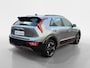 Kia Niro EV DynamicLine 64.8 kWh | Zeer nette auto | Navigatie | Apple CarPlay & Android Auto | Achteruitrijcamera | Fabrieksgarantie t/m 6-2030 |