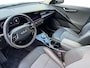 Kia Niro EV DynamicLine 64.8 kWh | Zeer nette auto | Navigatie | Apple CarPlay & Android Auto | Achteruitrijcamera | Fabrieksgarantie t/m 6-2030 |