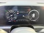Kia Niro EV DynamicLine 64.8 kWh | Zeer nette auto | Navigatie | Apple CarPlay & Android Auto | Achteruitrijcamera | Fabrieksgarantie t/m 6-2030 |