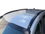 Kia Niro EV DynamicLine 64.8 kWh | Zeer nette auto | Navigatie | Apple CarPlay & Android Auto | Achteruitrijcamera | Fabrieksgarantie t/m 6-2030 |