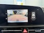 Kia Niro EV DynamicLine 64.8 kWh | Zeer nette auto | Navigatie | Apple CarPlay & Android Auto | Achteruitrijcamera | Fabrieksgarantie t/m 6-2030 |