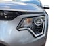 Kia Niro EV DynamicLine 64.8 kWh | Zeer nette auto | Navigatie | Apple CarPlay & Android Auto | Achteruitrijcamera | Fabrieksgarantie t/m 6-2030 |