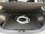 Kia Niro EV DynamicLine 64.8 kWh | Zeer nette auto | Navigatie | Apple CarPlay & Android Auto | Achteruitrijcamera | Fabrieksgarantie t/m 6-2030 |