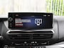 Fiat e-Scudo L3H1 75 kWh 136pk Automaat STOELVERW. | CAMERA | CRUISE.C | DAB | APPLE-CARPLAY